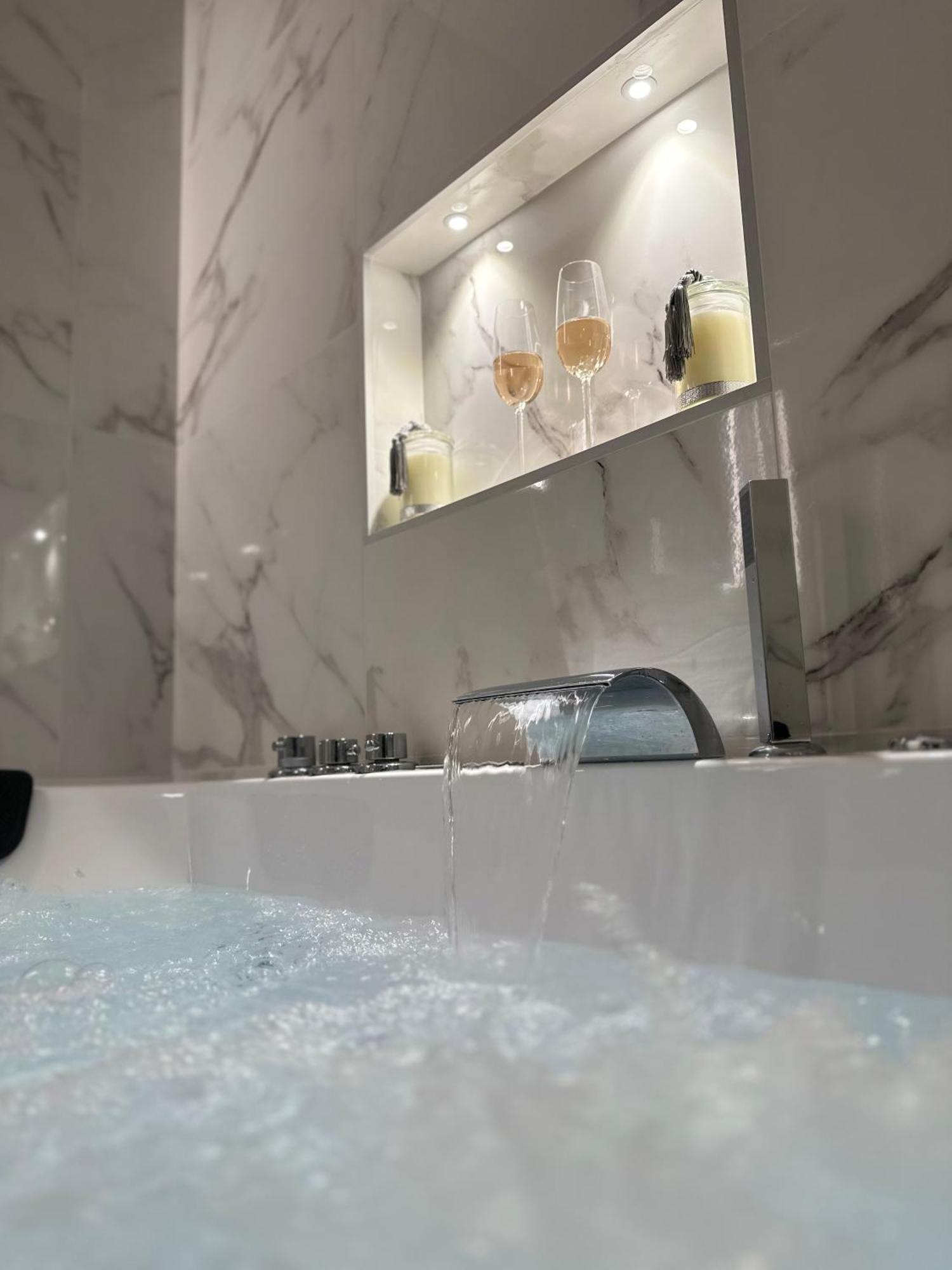 Apartamento 6 Al Roma